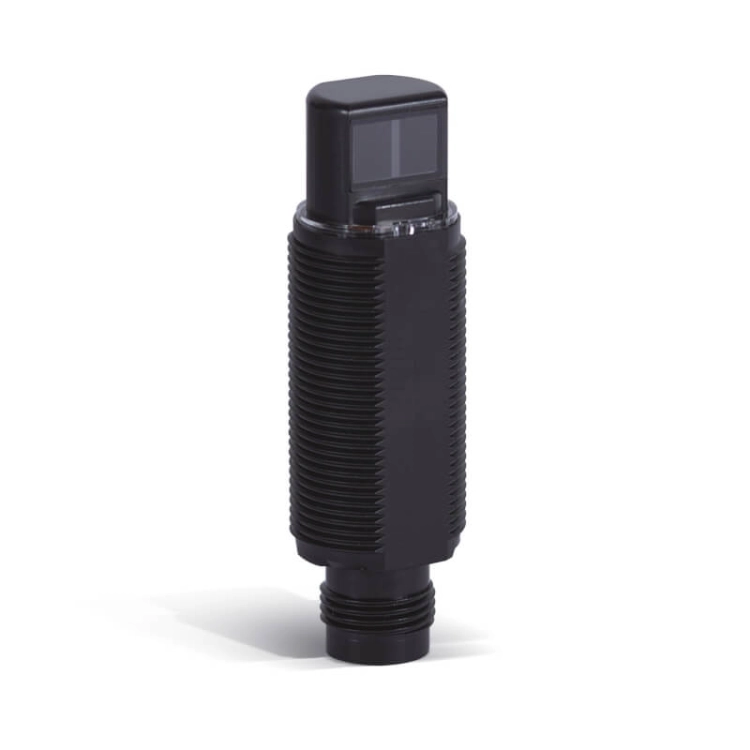 E3RA-Dx2x (1).jpg