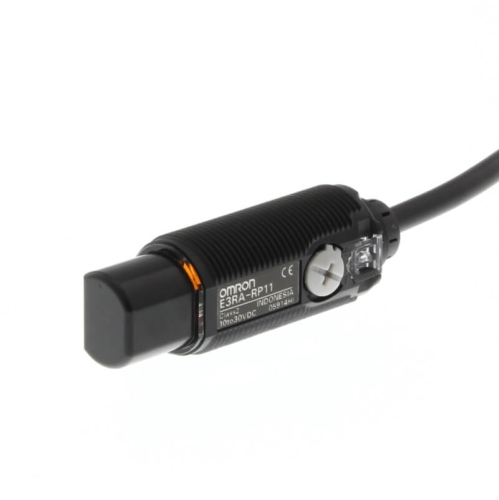 E3RA-RP11.jpg