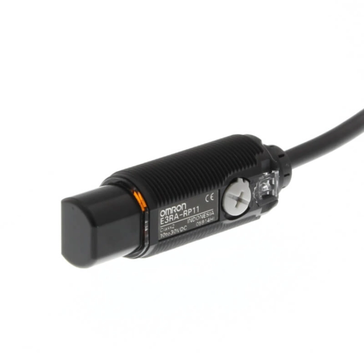 E3RA-RP11.jpg