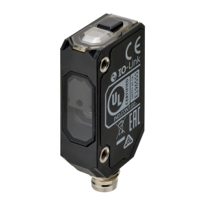 E3AS-F1000IPT M3 Omron Czujniki fotoelektryczne
