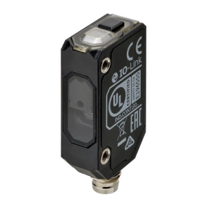 E3AS-F1500IPN M3 Omron Czujniki fotoelektryczne