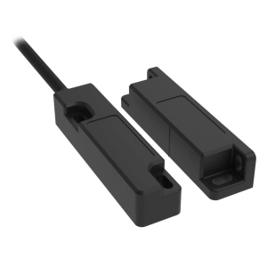 F3S-TGR-NCPR-21-10 Omron Bezstykowy wyłącznik Magnetyczny Typu kontraktron
