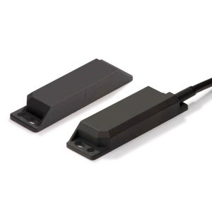 F3S-TGR-NLPR-20-05 Omron Bezstykowy wyłącznik Magnetyczny Typu kontraktron