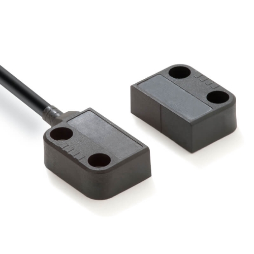 F3S-TGR-NMPR-2x-x.jpg