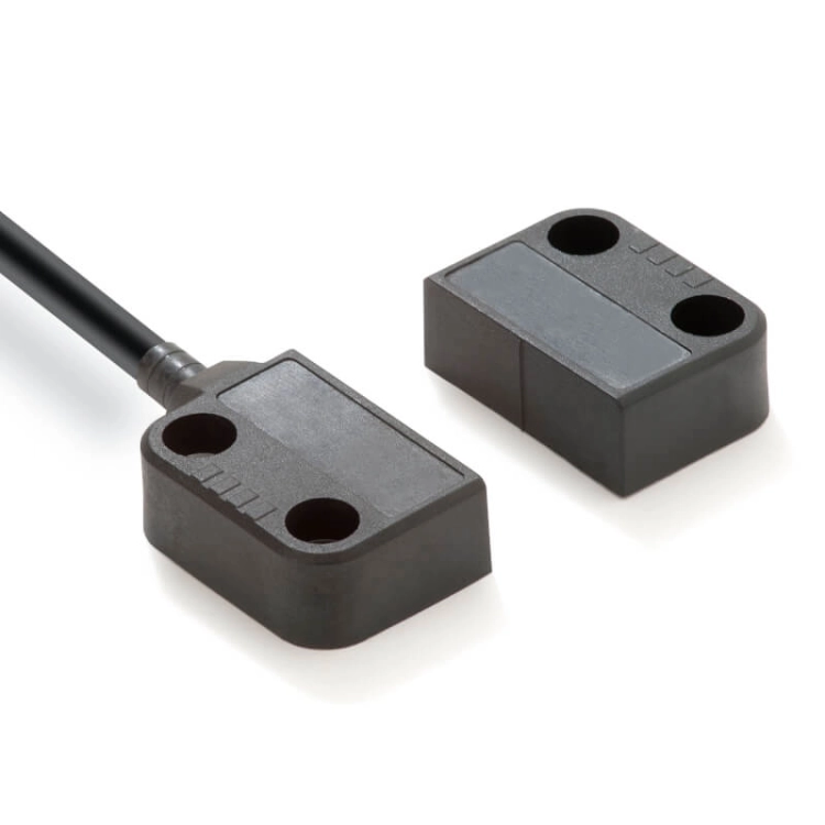 F3S-TGR-NMPR-2x-x.jpg
