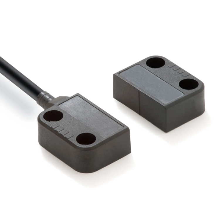 F3S-TGR-NMPR-2x-x.jpg