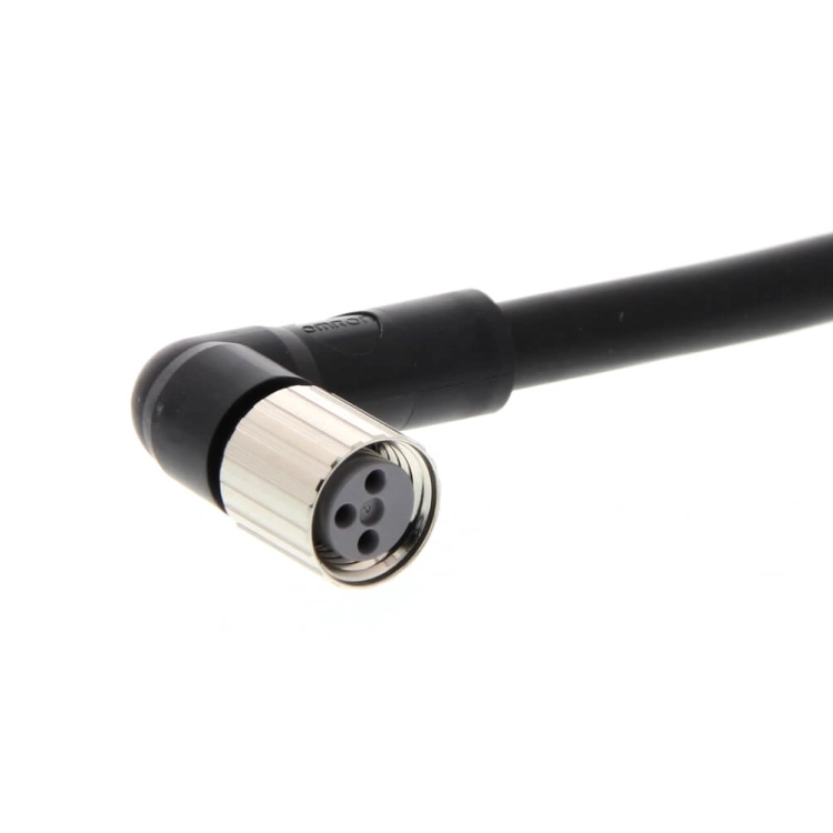 XS3F-M8PVC3AxM.jpg