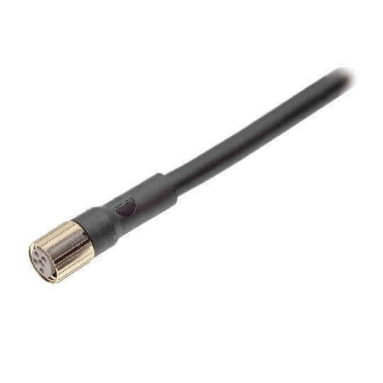 XS3F-M8Px4Sx.jpg