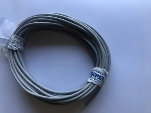 Odcinek 18m przewodu sterowniczego OLFLEX CLASSIC 110 7x0,75 1119807/18m /bębnowy/