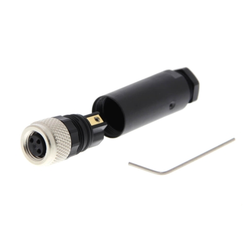 Y92E-M08PVC3Sconf-L.jpg
