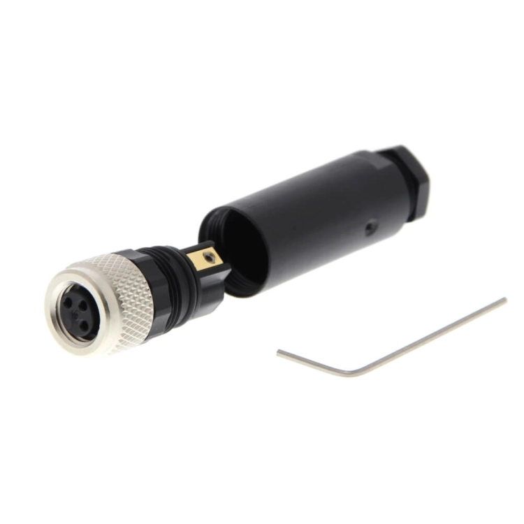 Y92E-M08PVC3Sconf-L.jpg