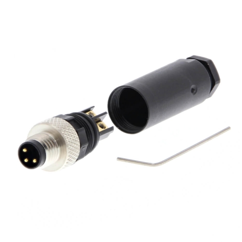 Y92E-MM08PVC3Sconf-L.jpg