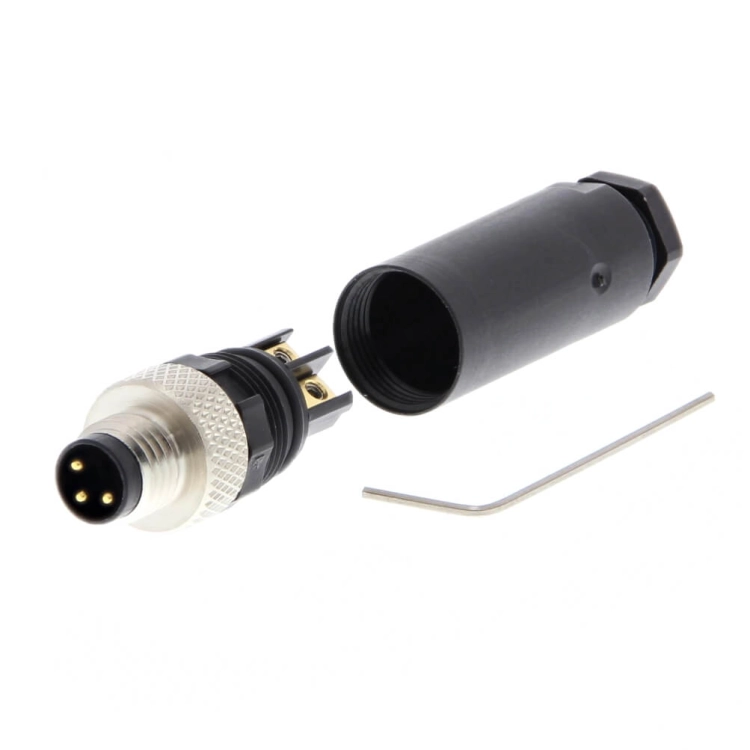 Y92E-MM08PVC3Sconf-L.jpg