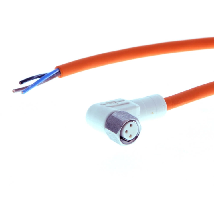 Y92E-S08PP3A xxM.jpg