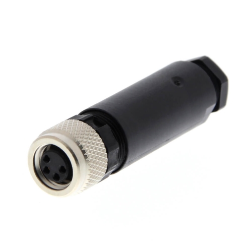 Y92E-M08PVC4Sconf-L.jpg