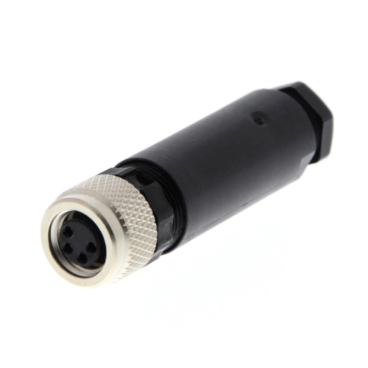 Y92E-M08PVC4Sconf-L.jpg