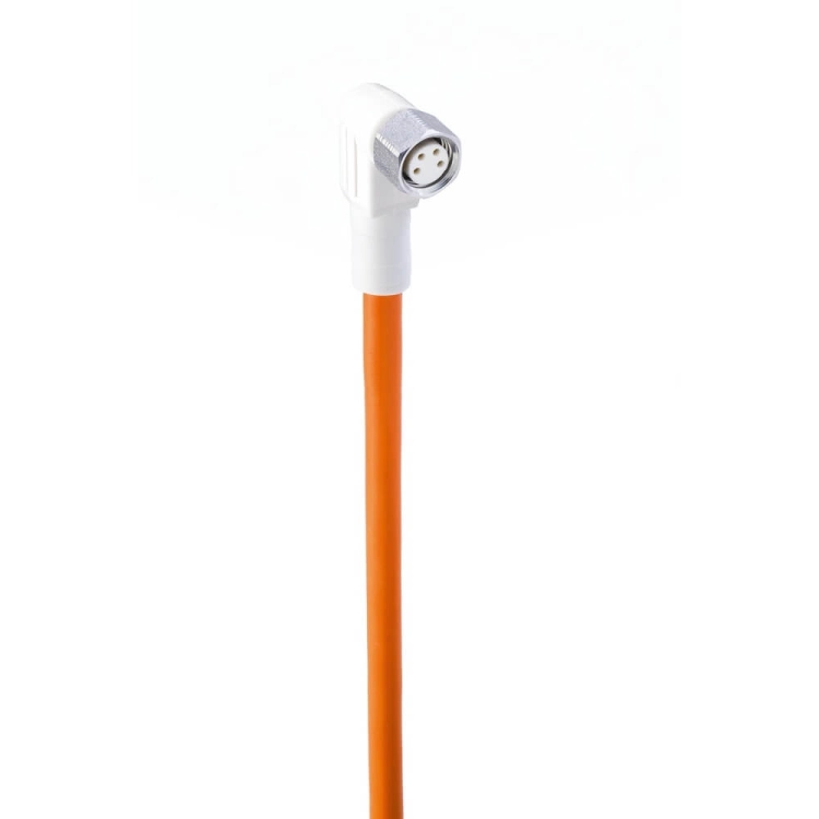 Y92E-S08PP4A xxM.jpg
