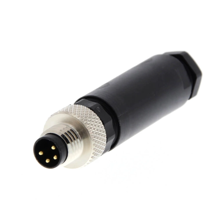 Y92E-MM08PVC4Sconf-L.jpg