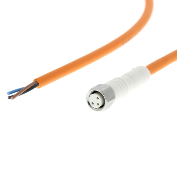 Y92E-S08PP3S xxM.jpg