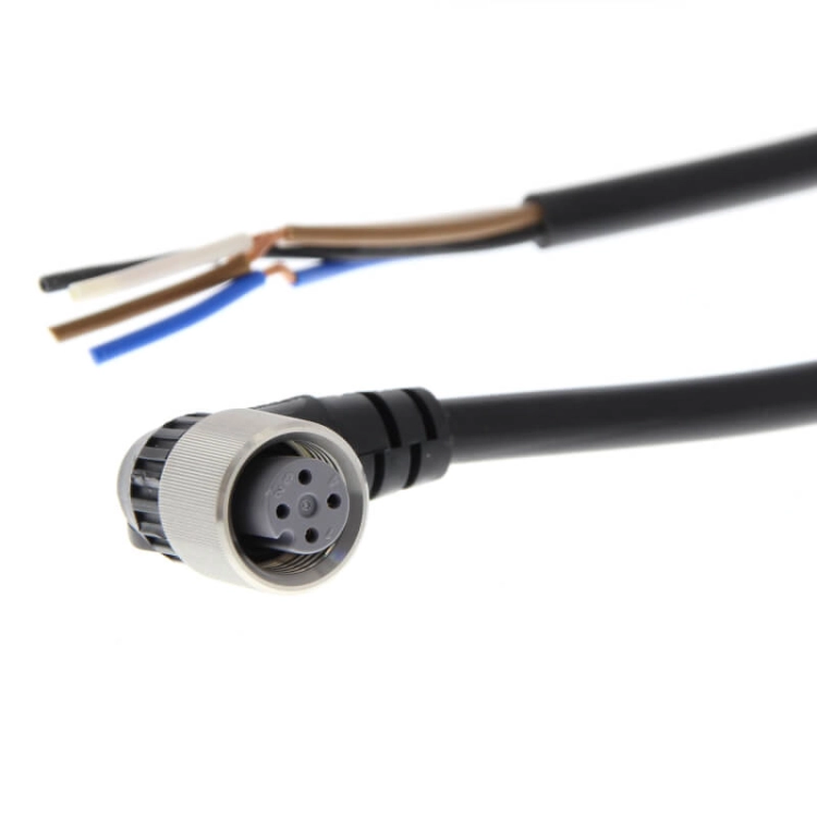 XS2F-E422-x80-E.jpg