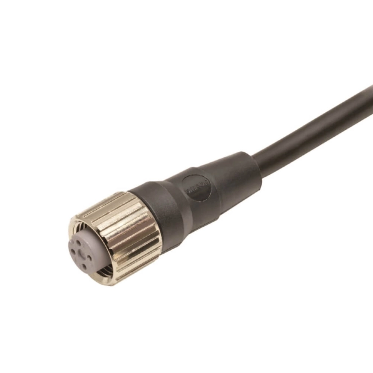 XS2F-M12PxSx (1).jpg