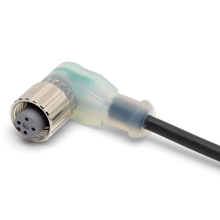 XS2F-M12PVC4AxLED.jpg