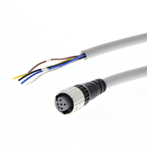XS5F-D521-DJ0-IL.jpg