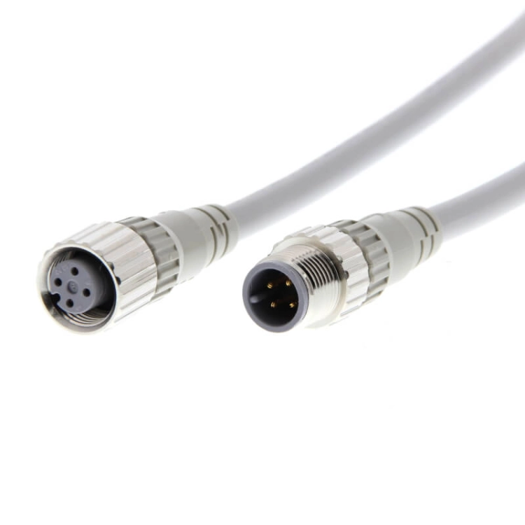 XS2W-D421-x81-F (1).jpg