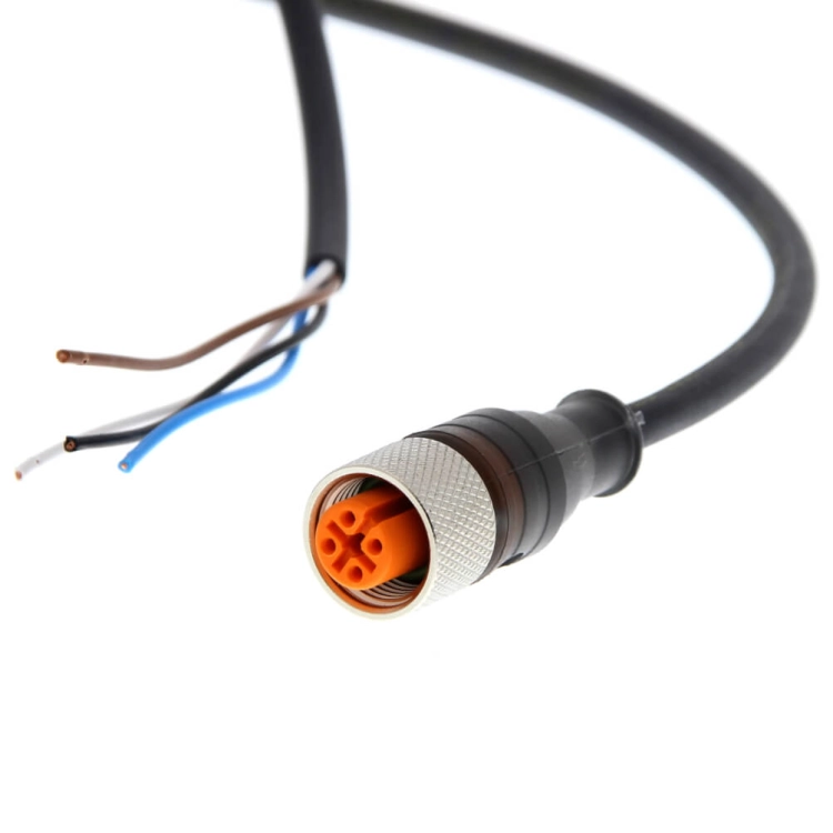 Y92E-M12PUR4SxxM-L.jpg
