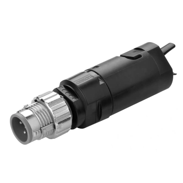 XS5G-D418.jpg