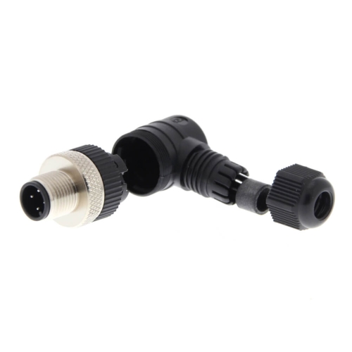 Y92E-MM12PVC4Aconf-L.jpg