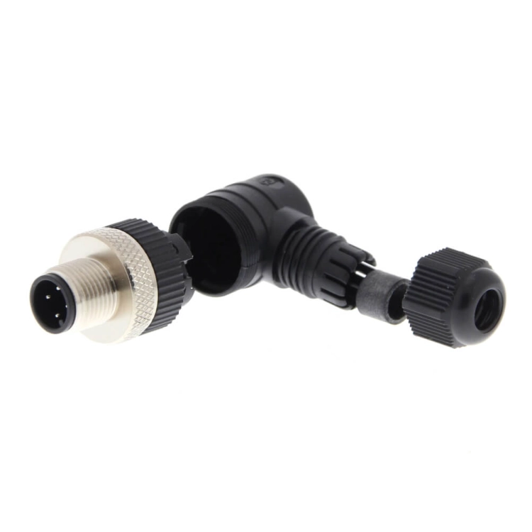 Y92E-MM12PVC4Aconf-L.jpg