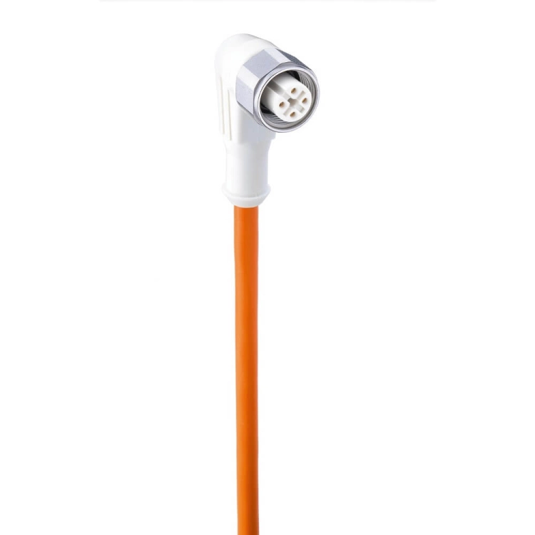 Y92E-S12PP4A xxM.jpg