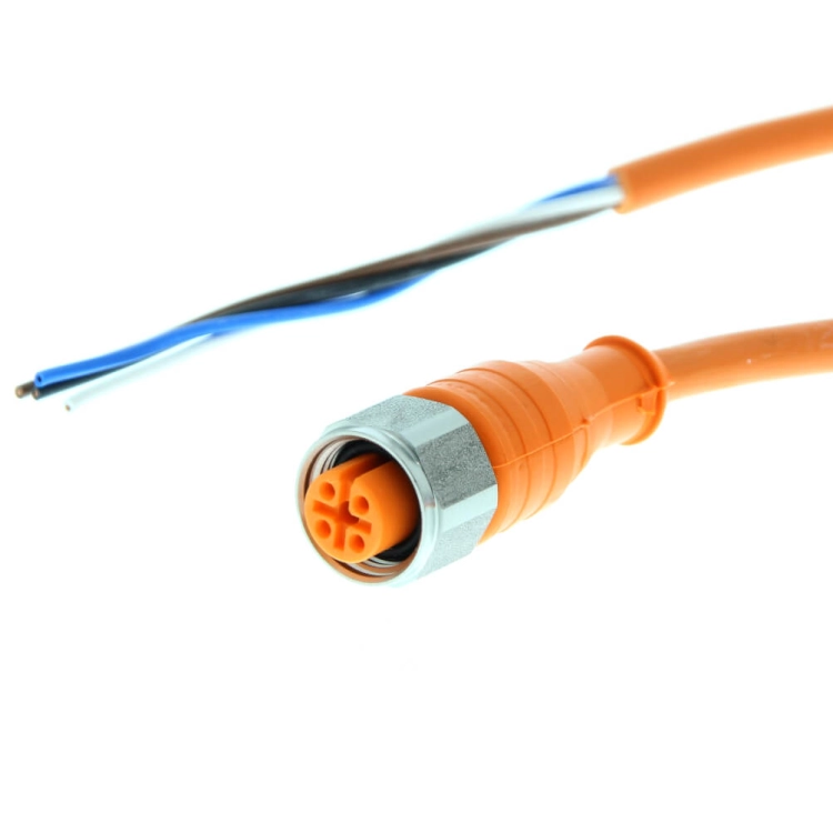 Y92E-S12PVC4SxxM-L.jpg