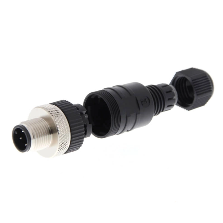 Y92E-MM12PVC4Sconf-L.jpg