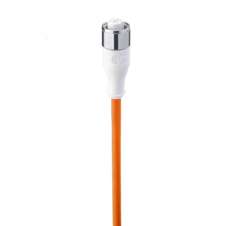 Y92E-S12PP4S xxM.jpg