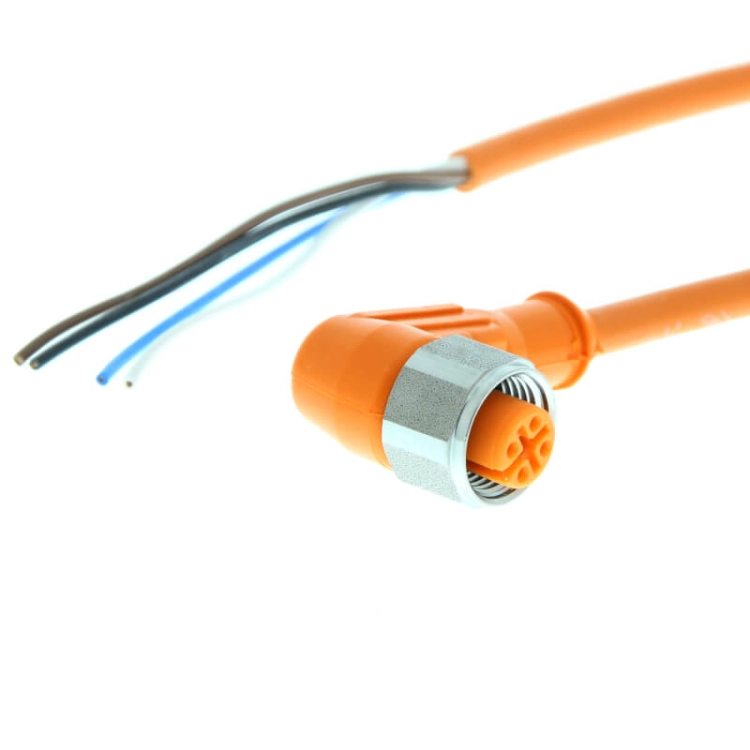 Y92E-S12PVC4AxxM-L.jpg