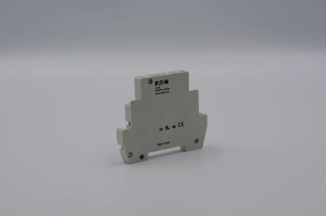 248432 EATON Styk pomocniczy Z-HK