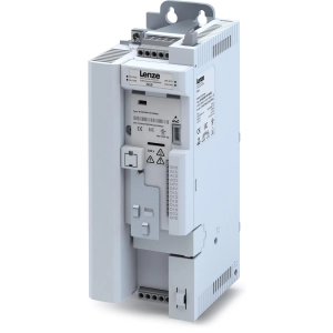 Lenze Falownik serii i510-C5.5/400-3