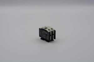 277946 EATON Styk pomocniczy DILM150-XHI11