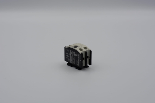 277946.jpg