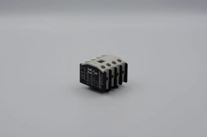 277950 EATON Blok styków pomocniczych DILM150-XHI22
