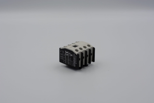 277950.jpg