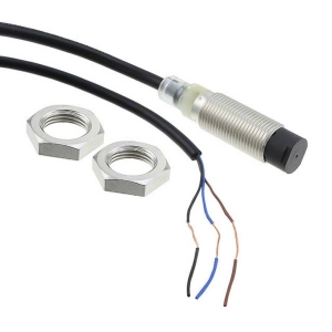 E2B-M12KN05-WP-B2 2M Omron Czujnik Indukcyjny