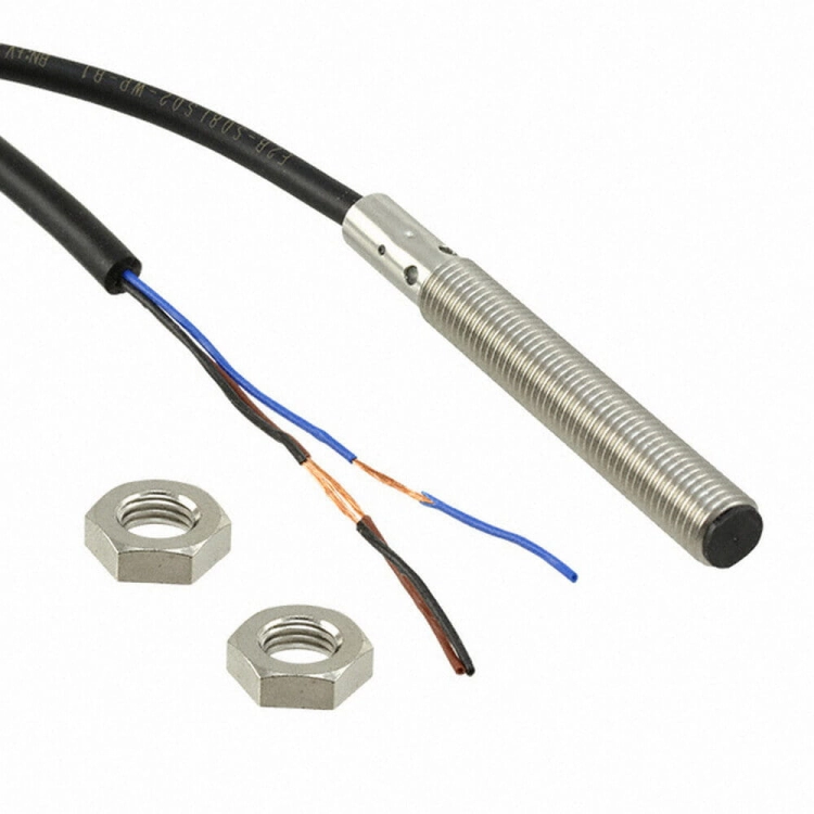E2B-S08LSx-WP-x.jpg