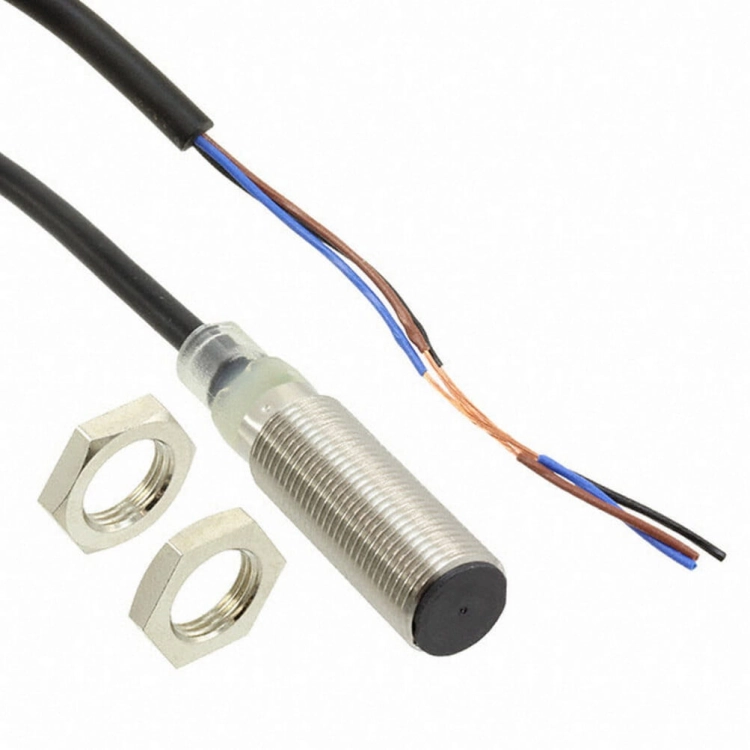 E2B-M12KSx-WP-x.jpg
