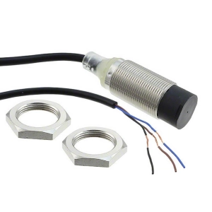 E2B-M18KN10-WP-C1 2M Omron Czujnik Indukcyjny