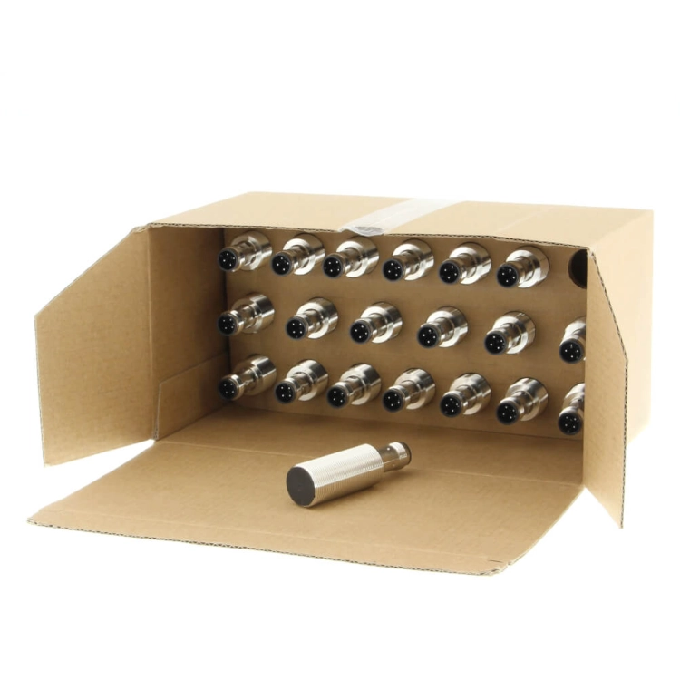 E2B-M18KS08-M1-B1-20.jpg