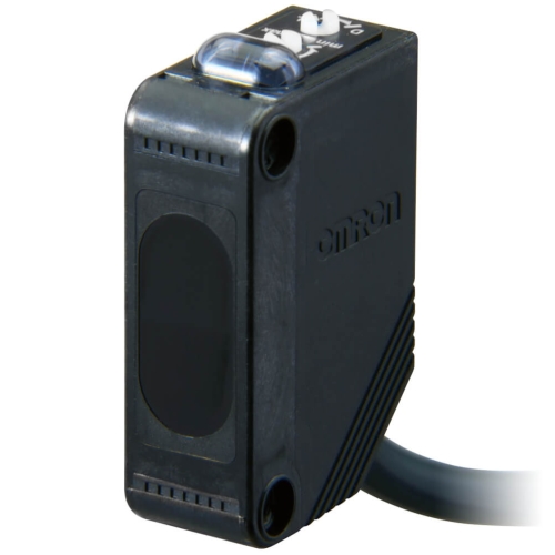 E3Z-D82.jpg