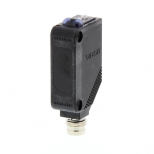 E3Z-D87-IL3 Omron Czujnik Fotoelektryczny